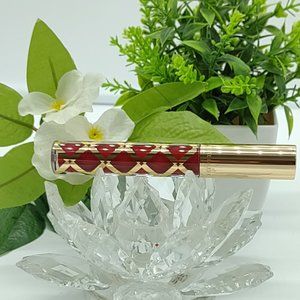 Estee Lauder Pure Color Envy Kissable Lip Shine